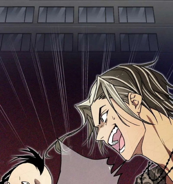 Quý Tộc Báo Thù Chapter 53 - 79