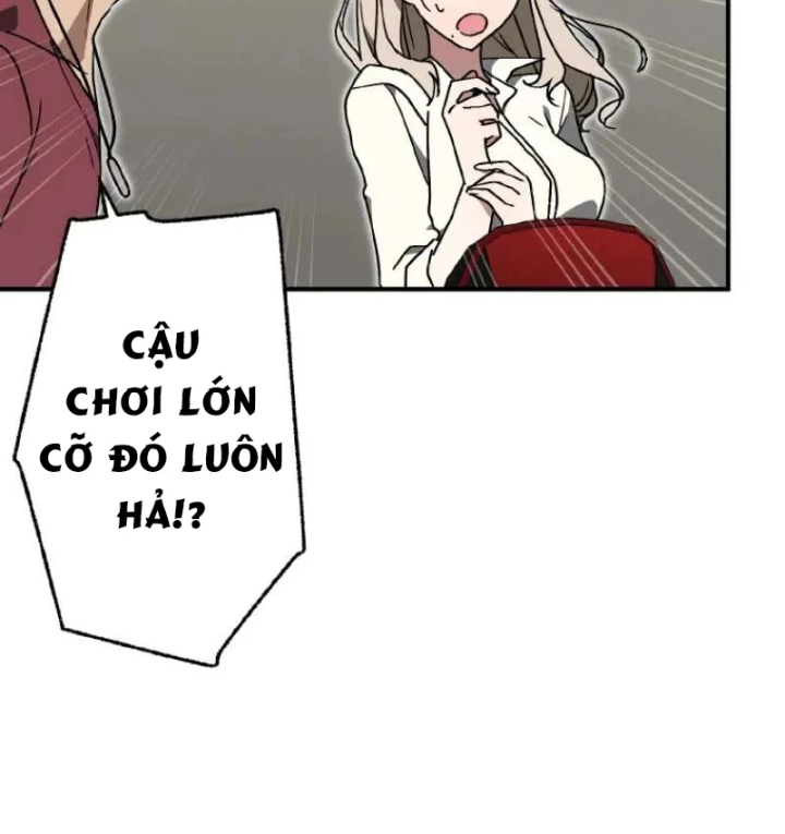 Quý Tộc Báo Thù Chapter 53 - 108