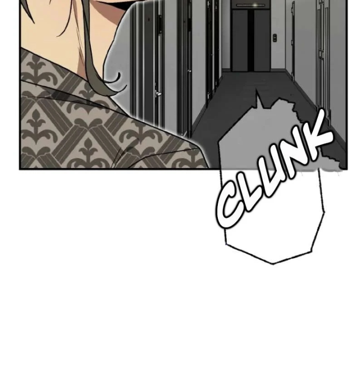 Quý Tộc Báo Thù Chapter 53 - 143