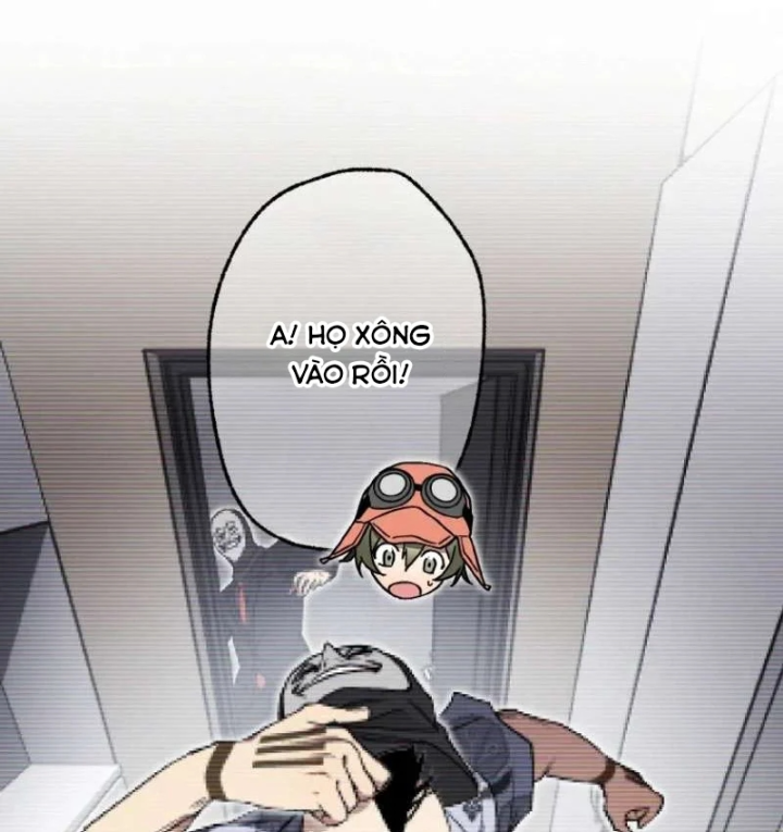 Quý Tộc Báo Thù Chapter 53 - 98