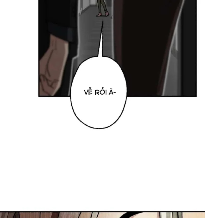 Quý Tộc Báo Thù Chapter 53 - 145