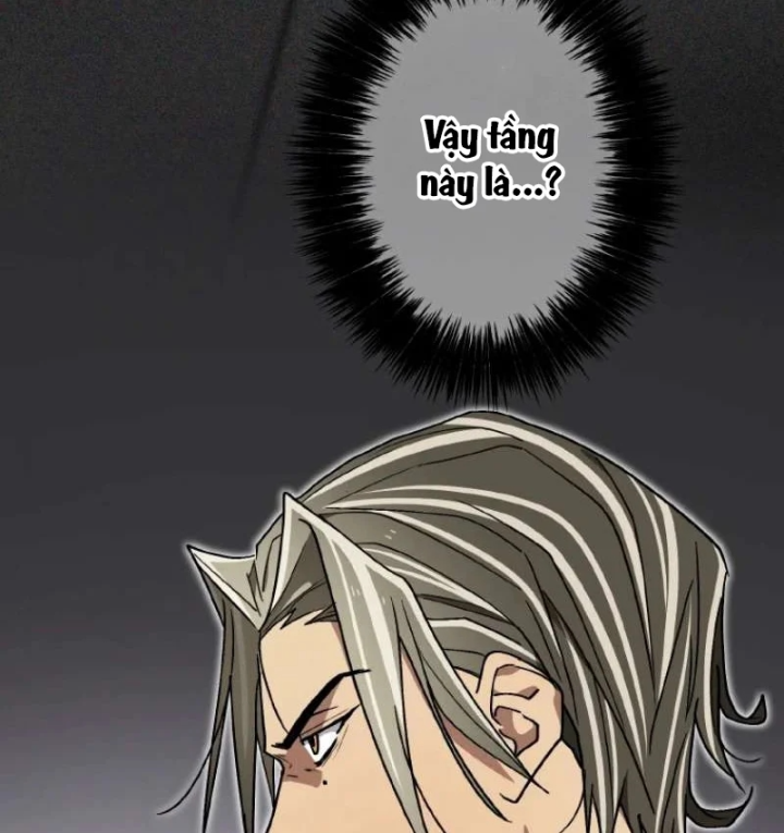 Quý Tộc Báo Thù Chapter 53 - 49