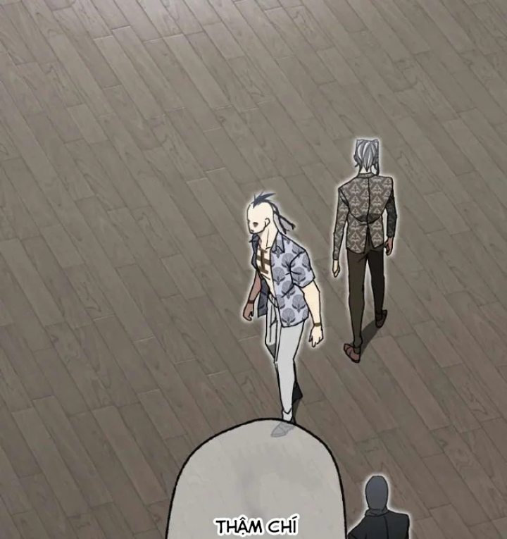 Quý Tộc Báo Thù Chapter 53 - 6