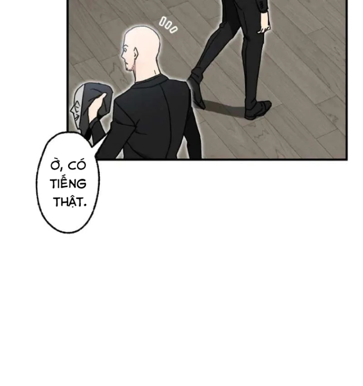 Quý Tộc Báo Thù Chapter 53 - 16