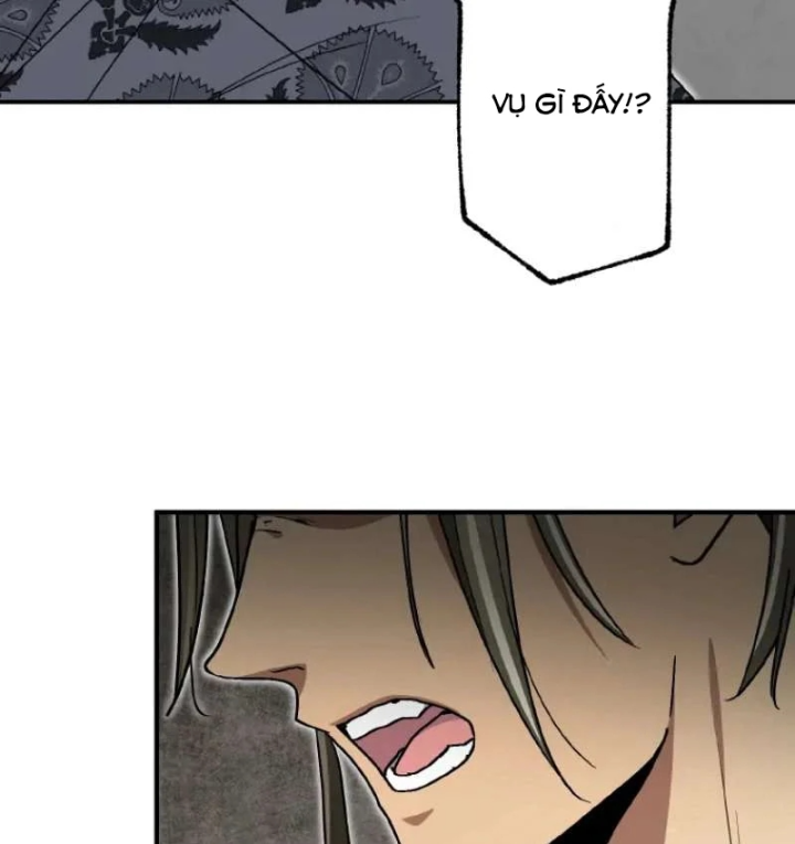 Quý Tộc Báo Thù Chapter 53 - 75