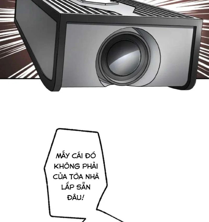 Quý Tộc Báo Thù Chapter 53 - 59