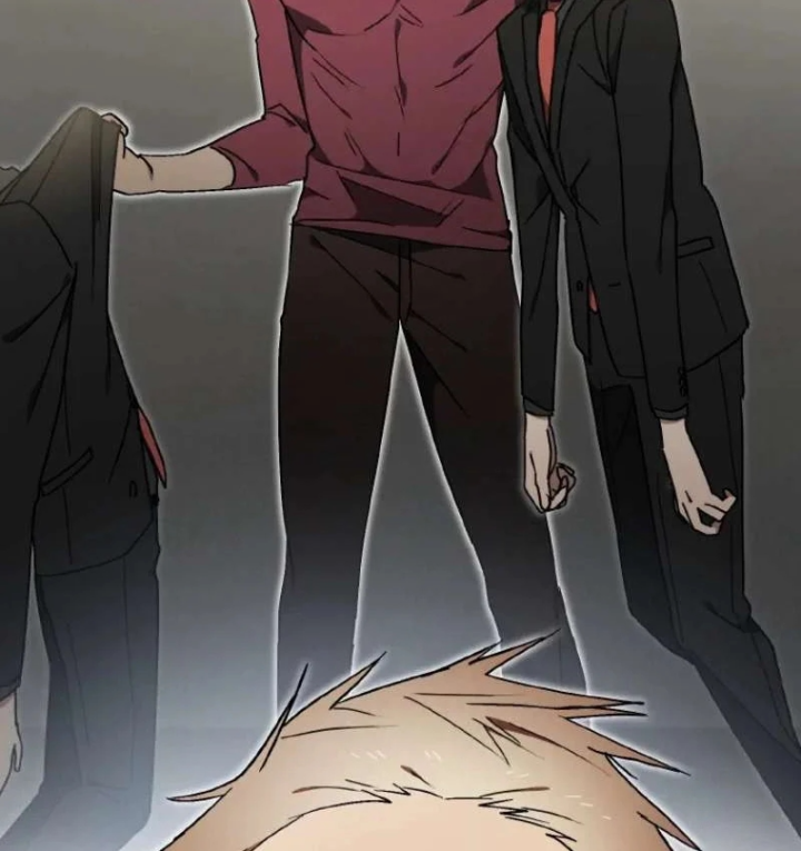 Quý Tộc Báo Thù Chapter 53 - 148