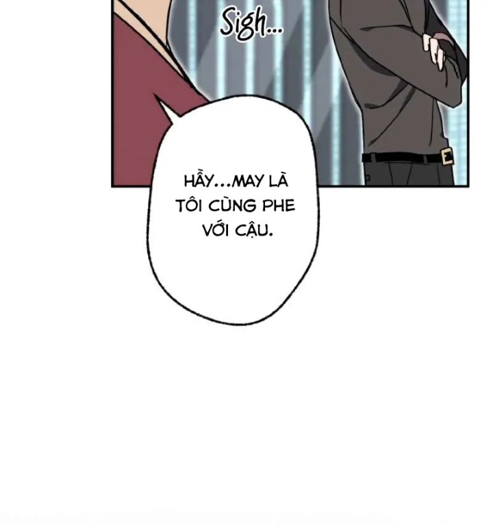 Quý Tộc Báo Thù Chapter 53 - 97