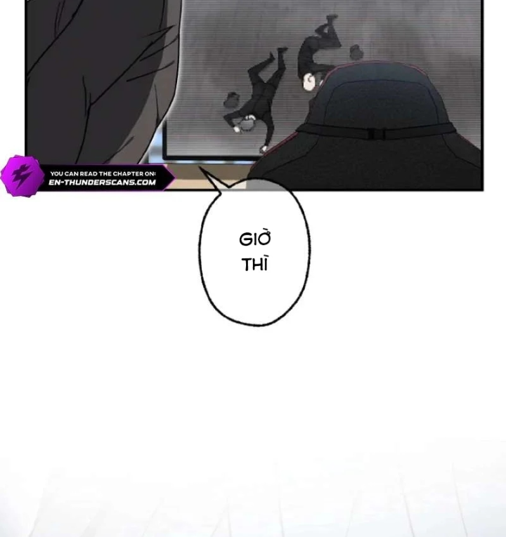 Quý Tộc Báo Thù Chapter 53 - 134