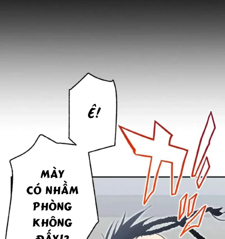 Quý Tộc Báo Thù Chapter 53 - 10