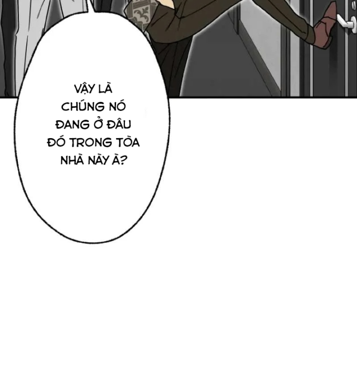 Quý Tộc Báo Thù Chapter 53 - 44