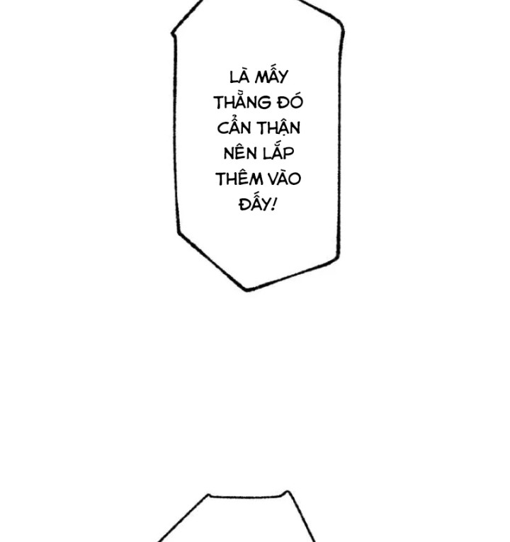 Quý Tộc Báo Thù Chapter 53 - 60