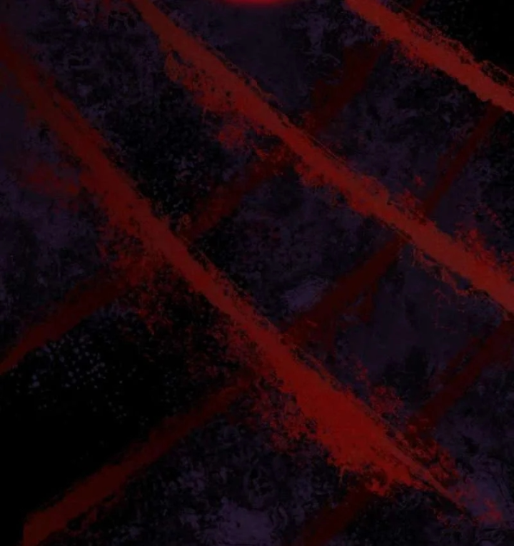 Quý Tộc Báo Thù Chapter 53 - 162