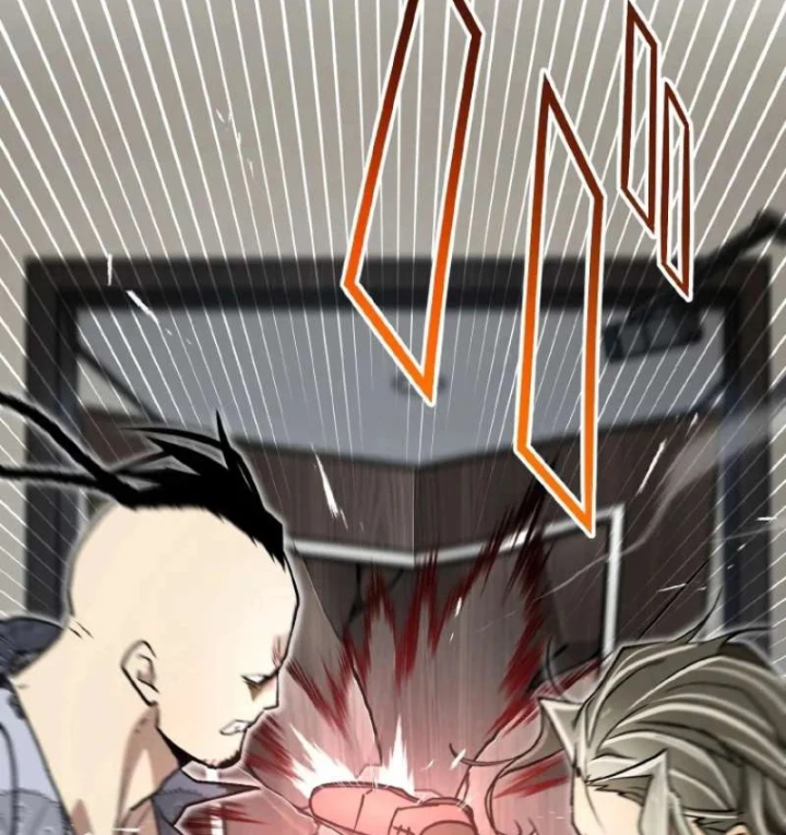 Quý Tộc Báo Thù Chapter 53 - 31