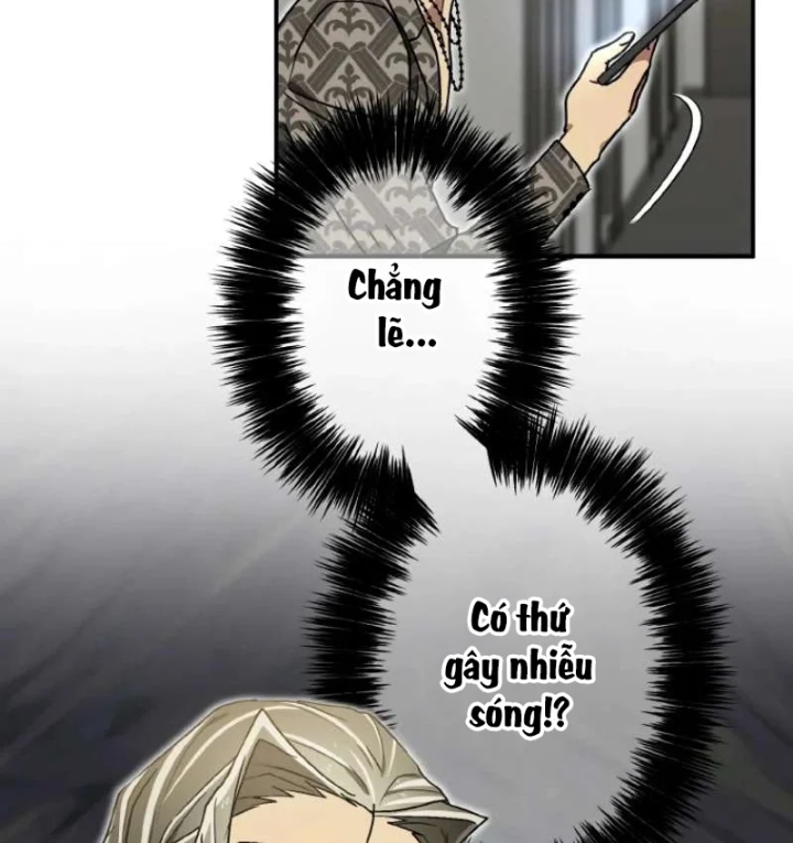 Quý Tộc Báo Thù Chapter 53 - 68