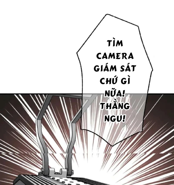 Quý Tộc Báo Thù Chapter 53 - 58