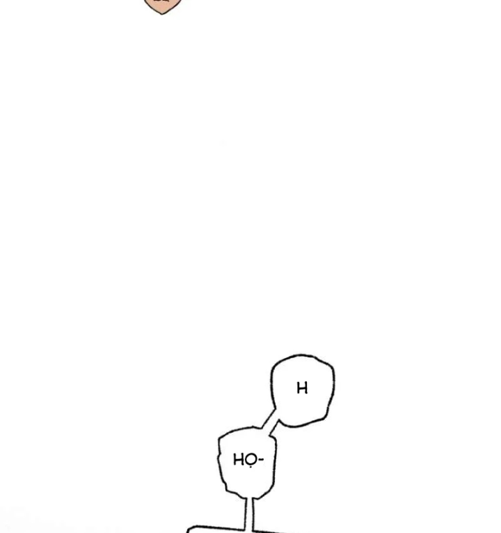 Quý Tộc Báo Thù Chapter 53 - 111