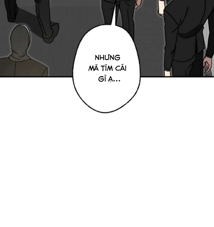 Quý Tộc Báo Thù Chapter 53 - 57
