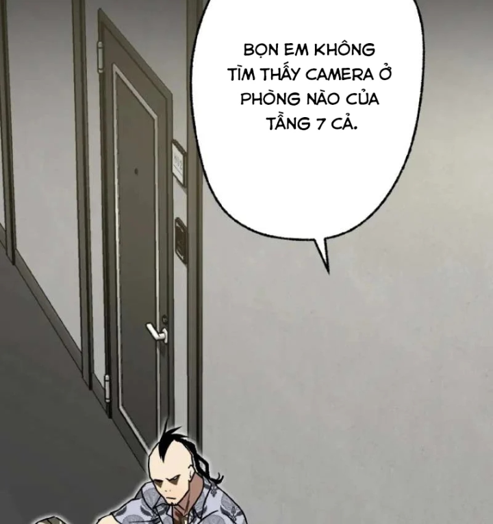 Quý Tộc Báo Thù Chapter 53 - 139