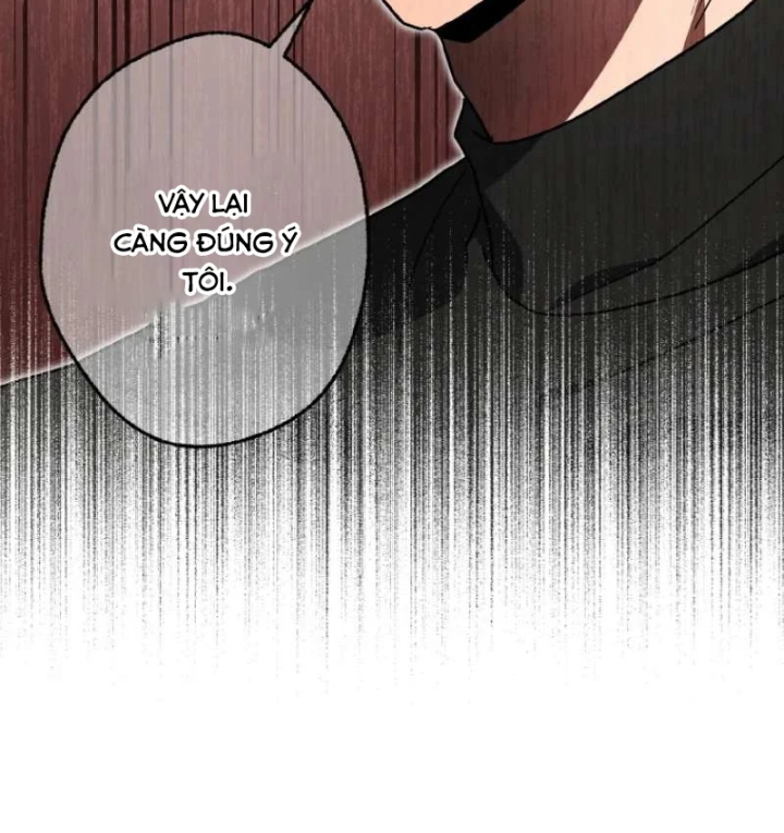 Quý Tộc Báo Thù Chapter 53 - 119
