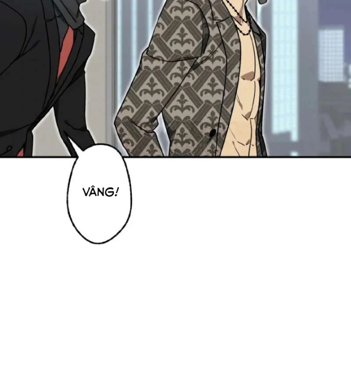 Quý Tộc Báo Thù Chapter 53 - 14