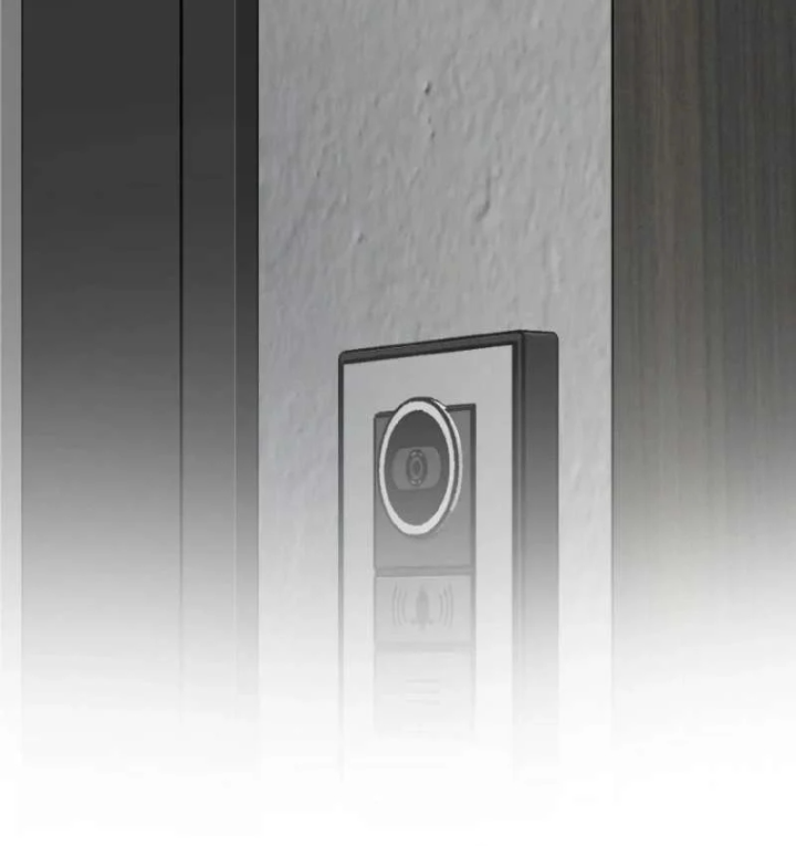 Quý Tộc Báo Thù Chapter 53 - 83