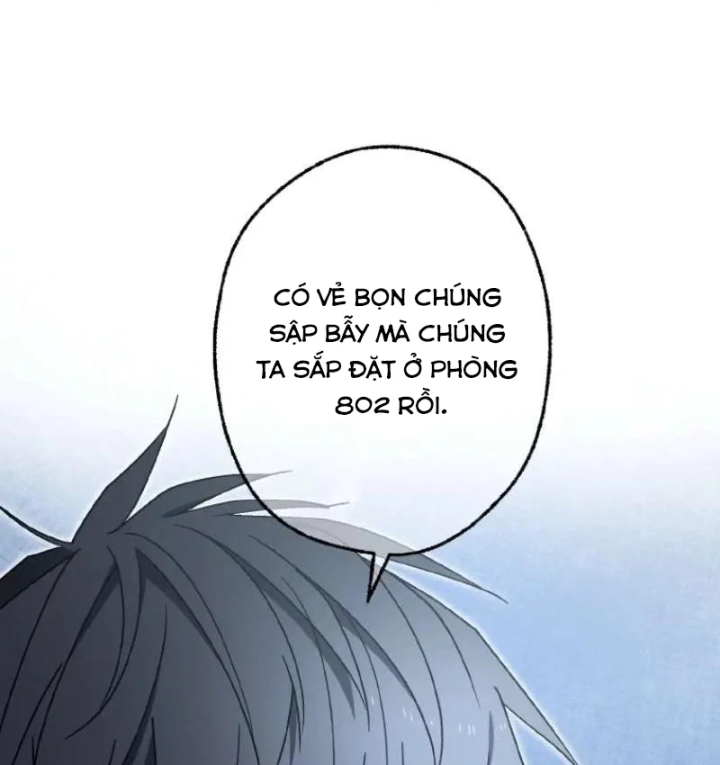 Quý Tộc Báo Thù Chapter 53 - 84