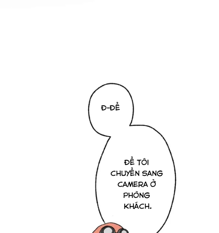 Quý Tộc Báo Thù Chapter 53 - 101