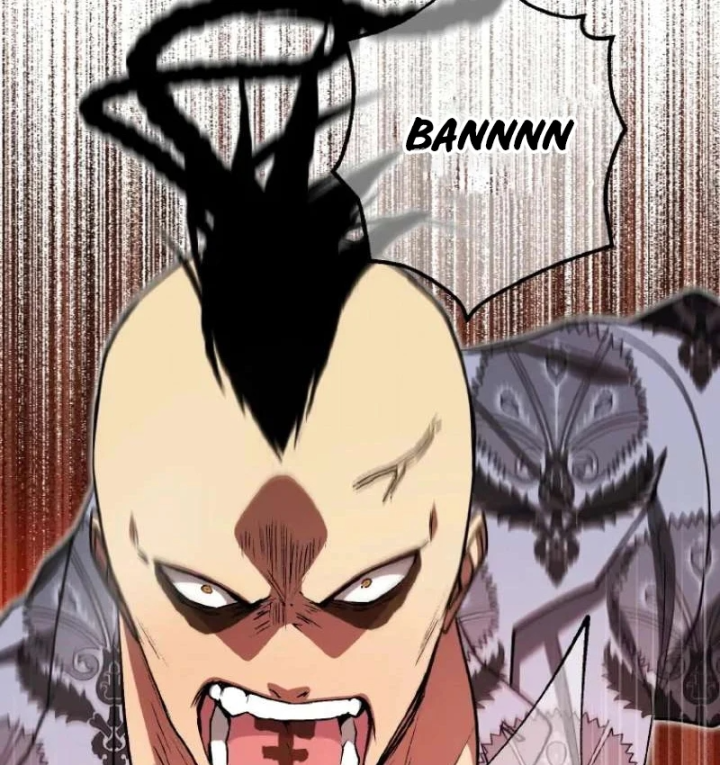 Quý Tộc Báo Thù Chapter 53 - 151