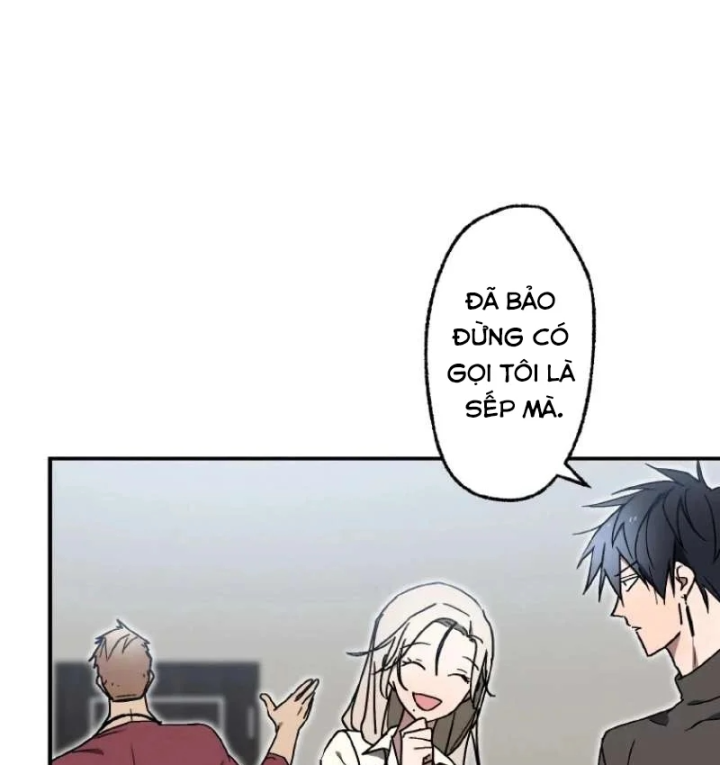Quý Tộc Báo Thù Chapter 53 - 132