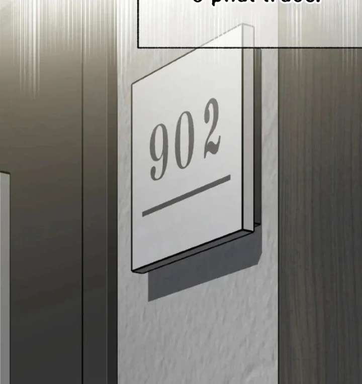 Quý Tộc Báo Thù Chapter 53 - 82