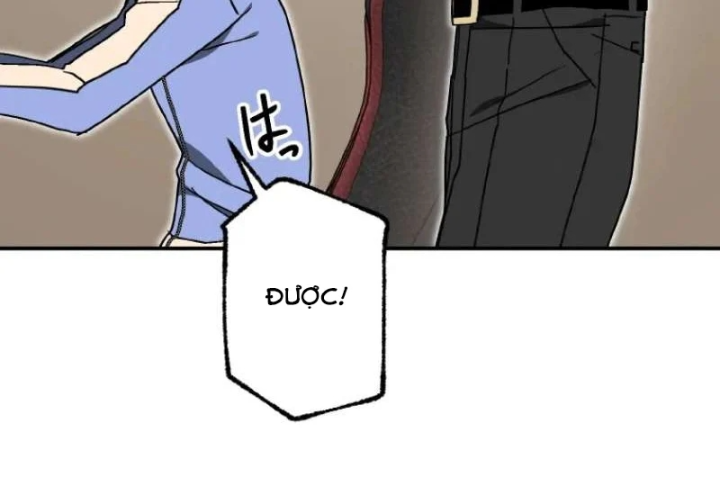 Quý Tộc Báo Thù Chapter 53 - 106