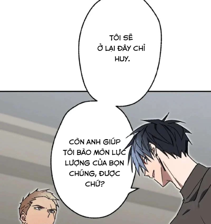 Quý Tộc Báo Thù Chapter 53 - 126