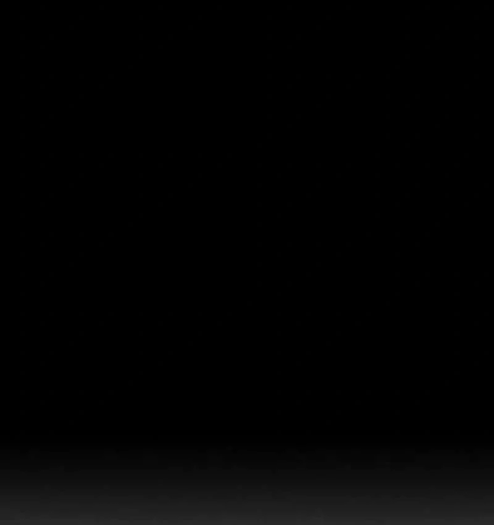 Quý Tộc Báo Thù Chapter 53 - 9