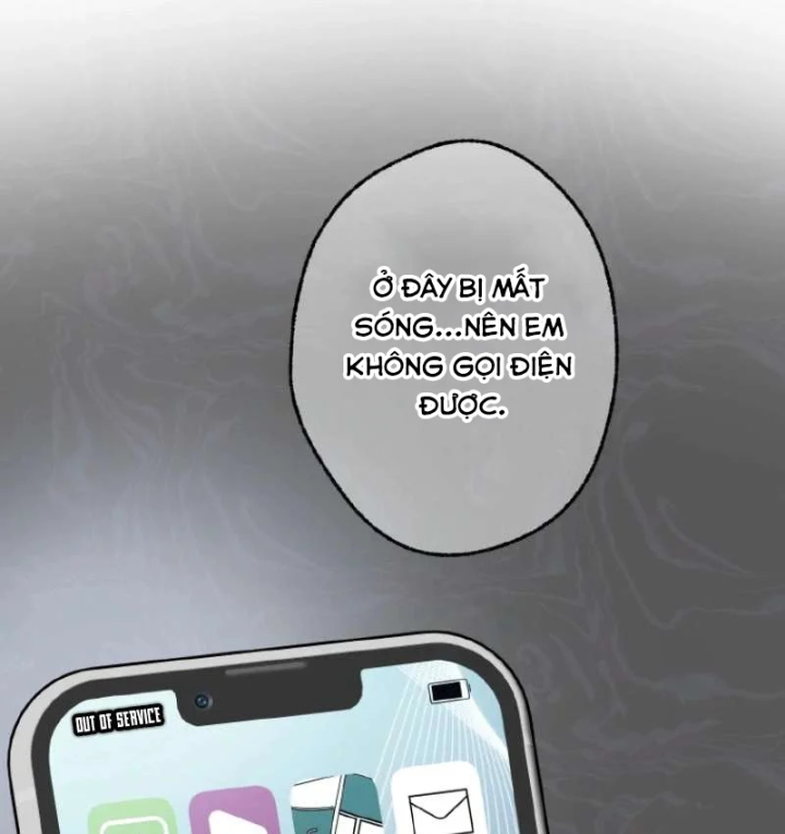 Quý Tộc Báo Thù Chapter 53 - 65