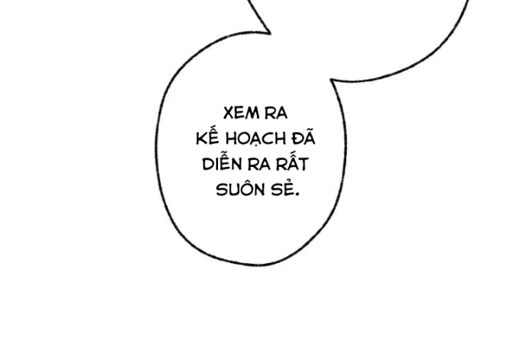 Quý Tộc Báo Thù Chapter 53 - 88