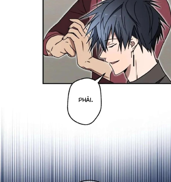 Quý Tộc Báo Thù Chapter 53 - 121