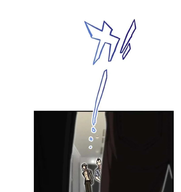 Quý Tộc Báo Thù Chapter 53 - 144