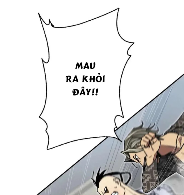 Quý Tộc Báo Thù Chapter 53 - 23