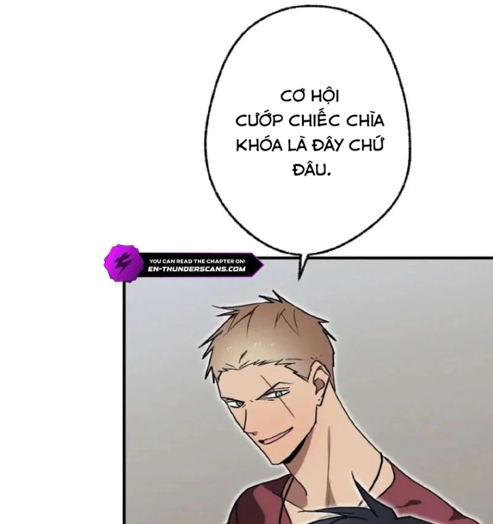 Quý Tộc Báo Thù Chapter 53 - 120