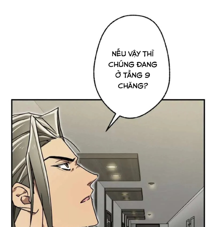 Quý Tộc Báo Thù Chapter 53 - 142