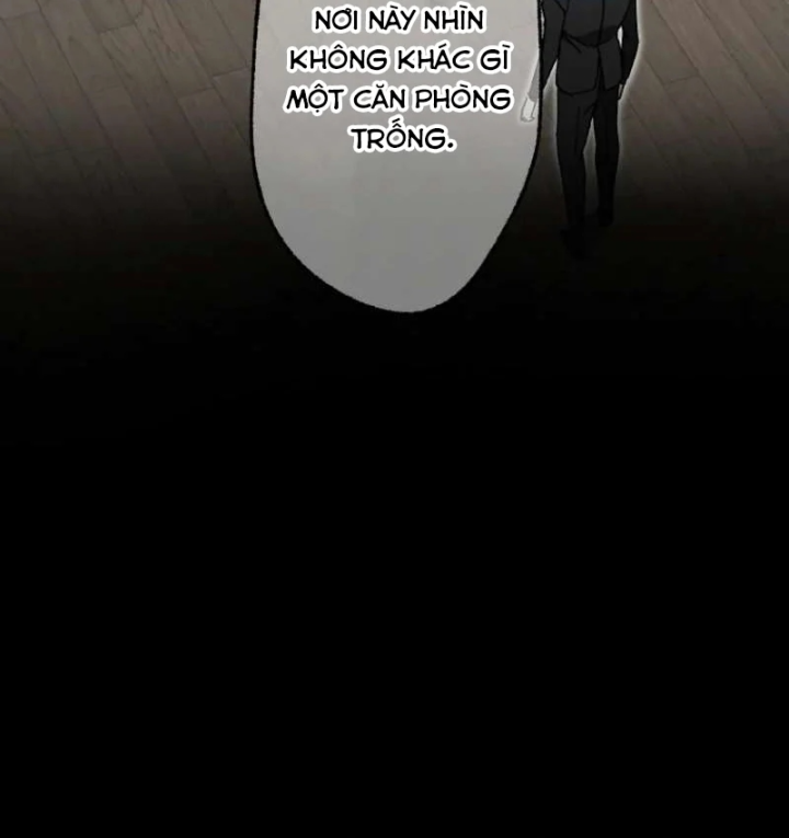 Quý Tộc Báo Thù Chapter 53 - 7