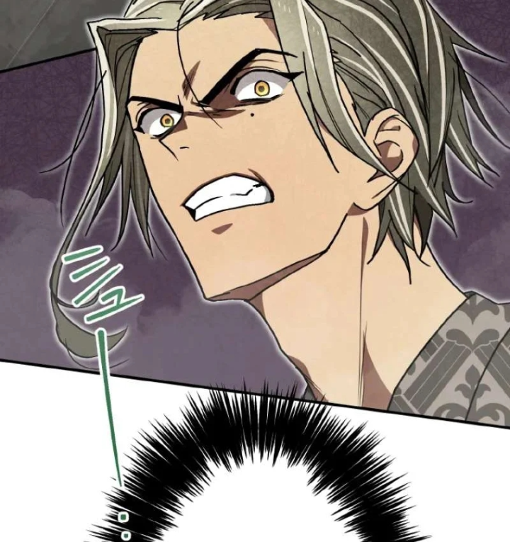 Quý Tộc Báo Thù Chapter 53 - 21