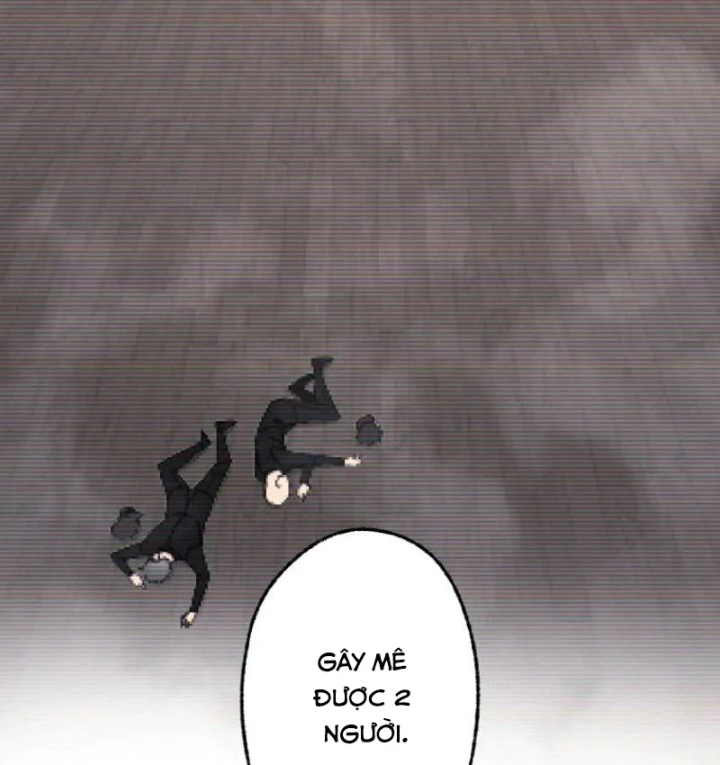 Quý Tộc Báo Thù Chapter 53 - 113