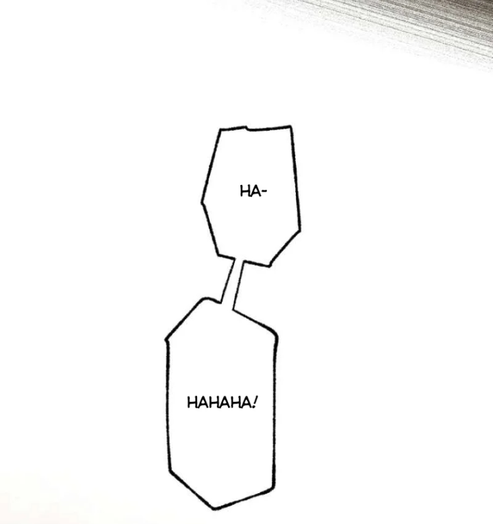 Quý Tộc Báo Thù Chapter 53 - 72