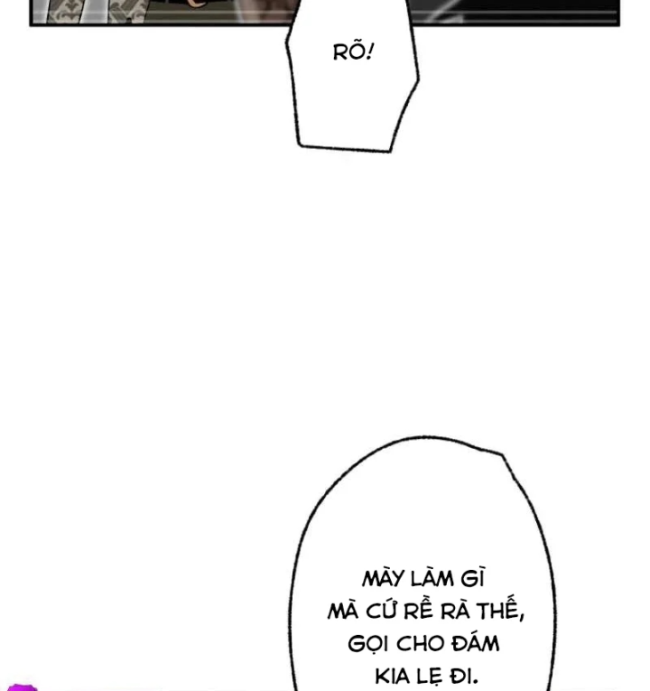 Quý Tộc Báo Thù Chapter 53 - 62