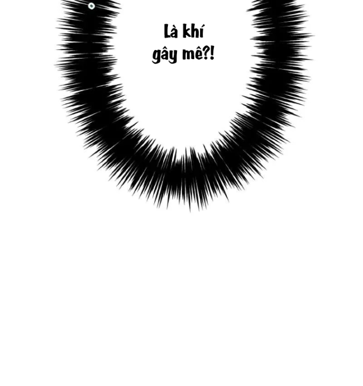 Quý Tộc Báo Thù Chapter 53 - 22