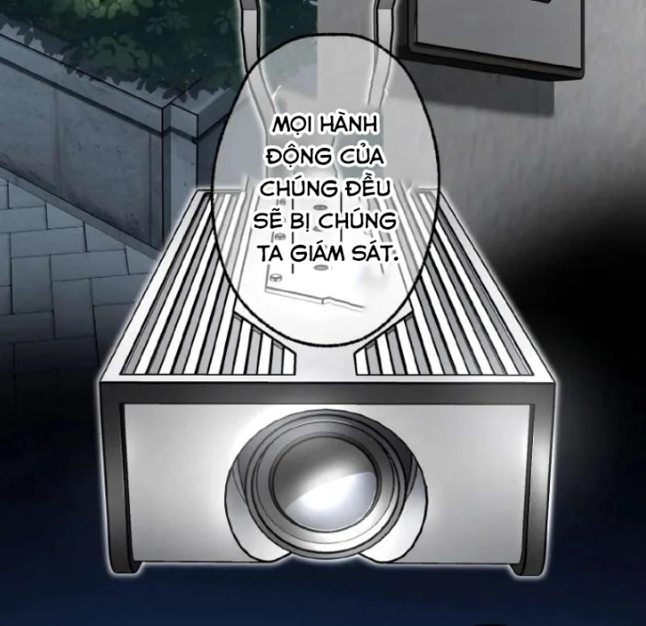 Quý Tộc Báo Thù Chapter 53 - 123