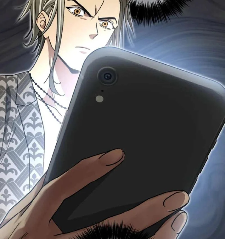 Quý Tộc Báo Thù Chapter 53 - 69