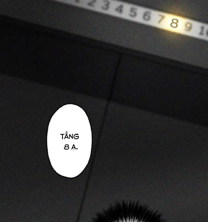 Quý Tộc Báo Thù Chapter 53 - 48